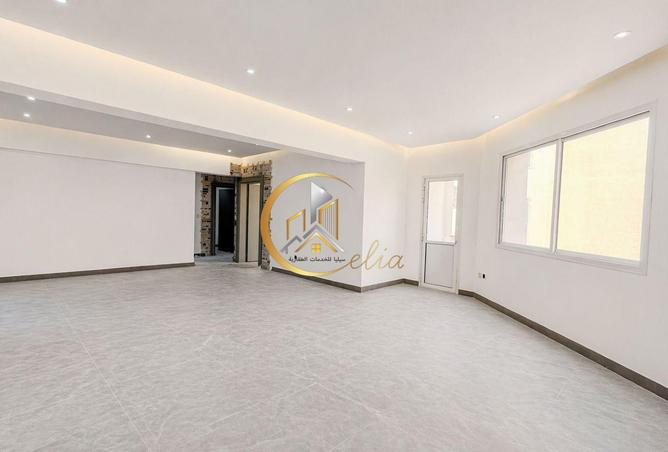 55128873 - Property Main Image