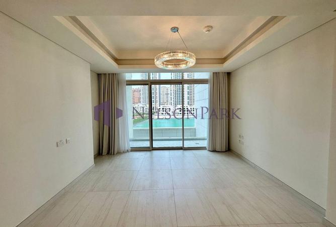 58255551 - Property Image 3