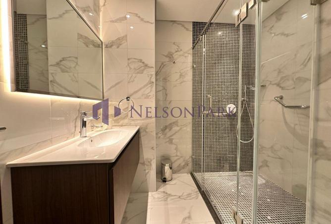 58255551 - Property Image 2