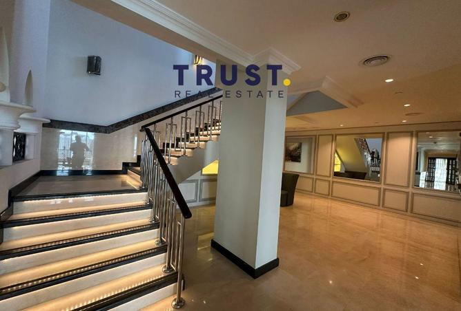 991406 - صورة العقار 2