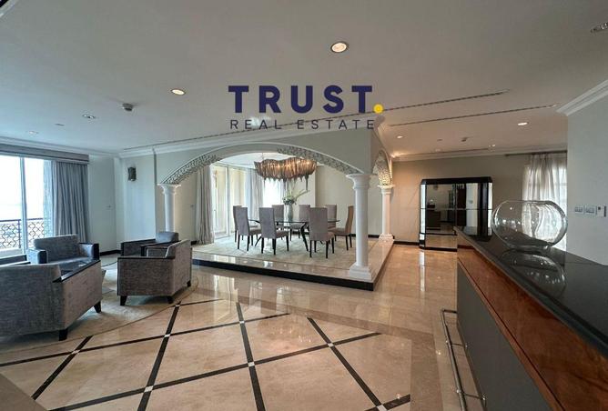 991406 - صورة العقار 3