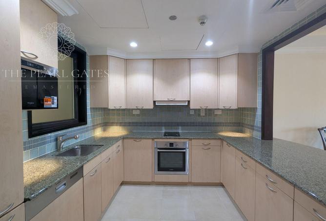 55629925 - Property Image 3