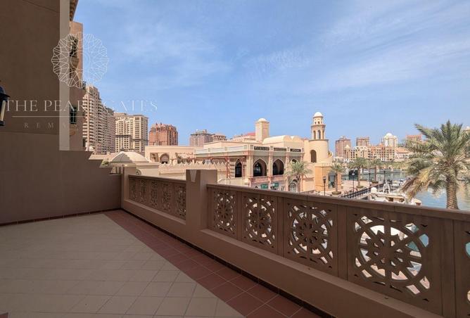 55629925 - Property Image 2