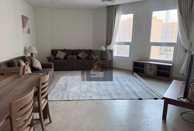 1005269 - Property Image 2