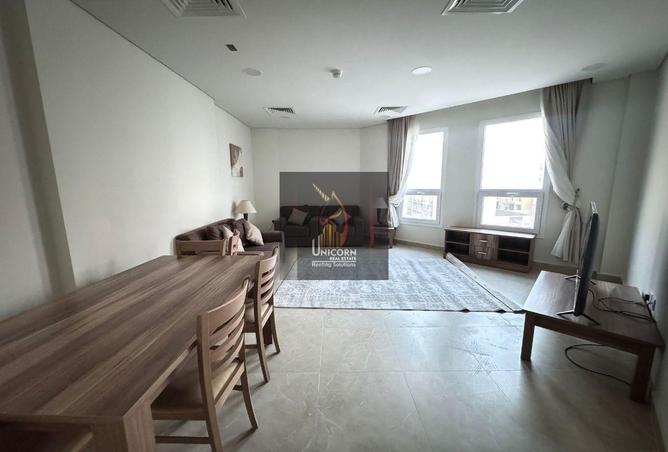 1005269 - Property Main Image