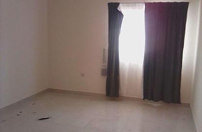 Compound - 6 Bedrooms - 5 Bathrooms for rent in Al Sakhama - Doha Compound - 6 Bedrooms - 5 Bathrooms for rent in Al Sakhama - Doha