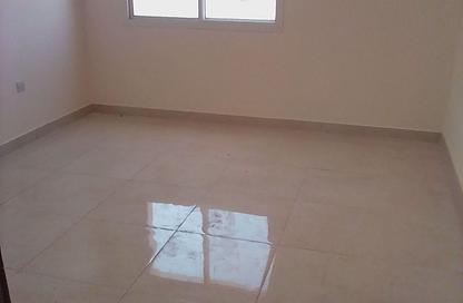 Compound - 6 Bedrooms - 5 Bathrooms for rent in Al Sakhama - Doha Compound - 6 Bedrooms - 5 Bathrooms for rent in Al Sakhama - Doha