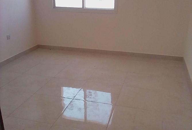 55974826 - صورة العقار 3
