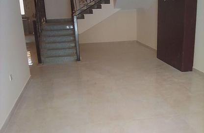 Compound - 6 Bedrooms - 5 Bathrooms for rent in Al Sakhama - Doha Compound - 6 Bedrooms - 5 Bathrooms for rent in Al Sakhama - Doha