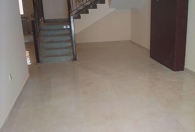55974826 - Property Main Image