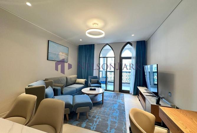 52317709 - Property Image 2