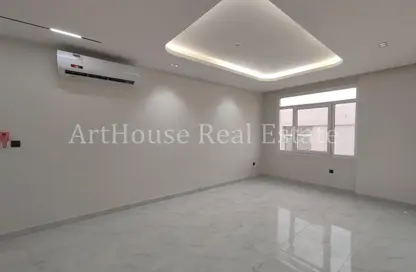 Apartment - 2 Bedrooms - 3 Bathrooms for rent in Al Messila - Al Messila - Doha
