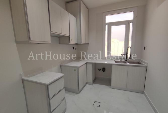 1014689 - Property Image 3