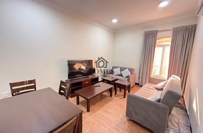 Apartment - 2 - 2 for rent in Anas Street - Fereej Bin Mahmoud North - Fereej Bin Mahmoud - Doha Apartment - 2 - 2 for rent in Anas Street - Fereej Bin Mahmoud North - Fereej Bin Mahmoud - Doha