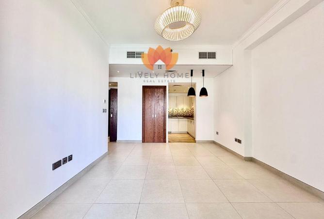 53572088 - Property Image 2