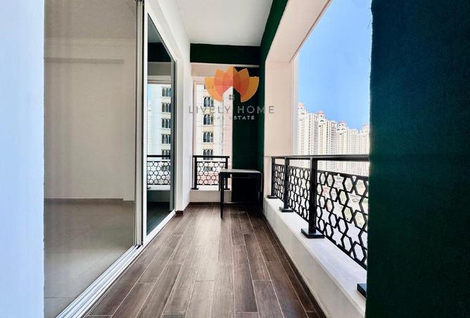 53572088 - Property Main Image