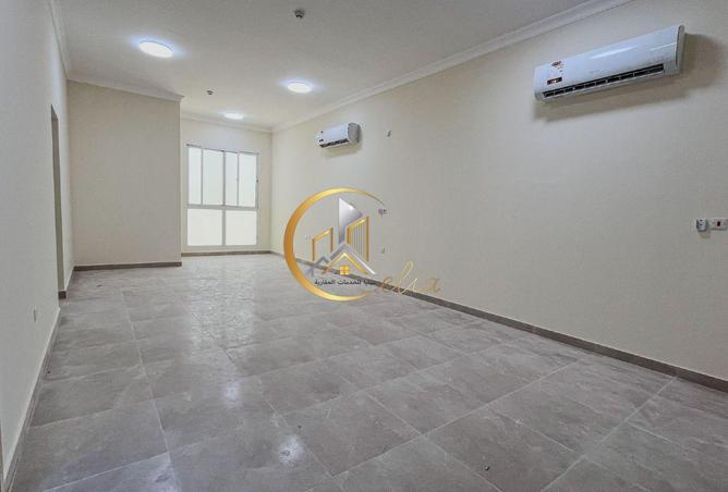 56418539 - Property Image 2