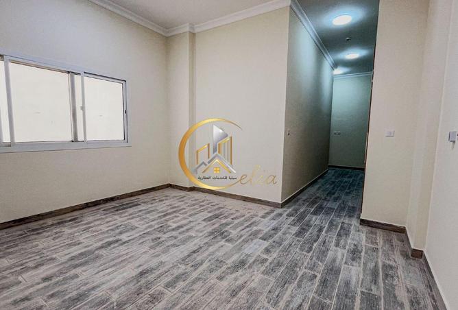 56418539 - Property Image 3