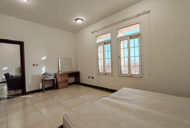 1019174 - Property Image 3