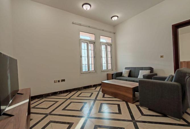 1019174 - Property Image 2