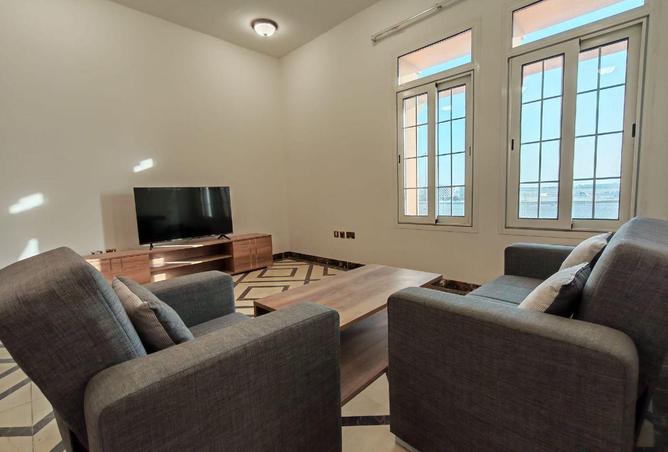 1019174 - Property Main Image