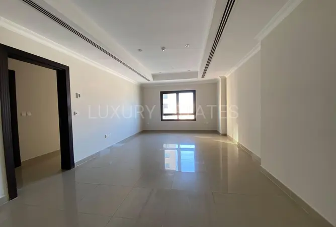 62971759 - Property Image 2