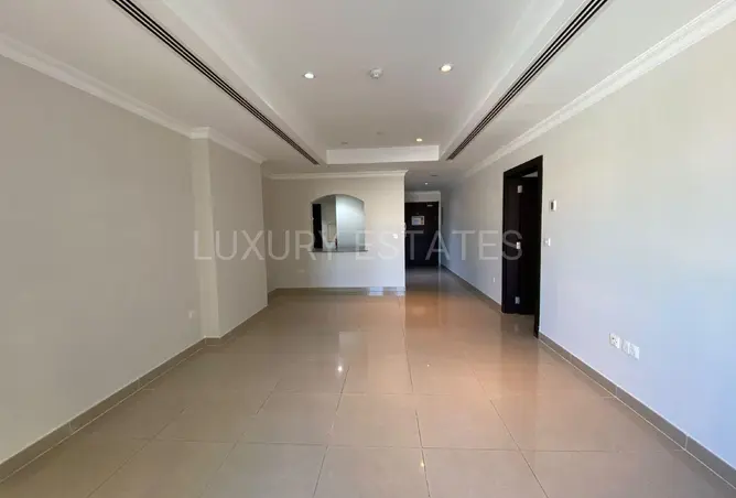 62971759 - Property Image 3