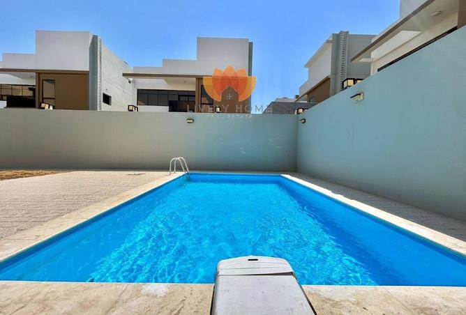 54686340 - Property Main Image