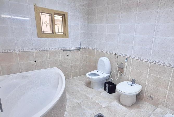 56413641 - Property Image 2