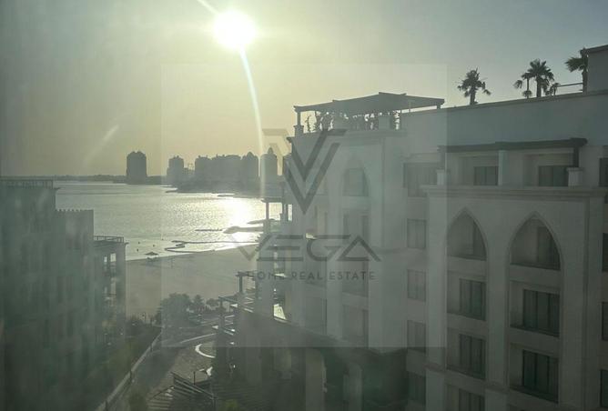 60388465 - Property Main Image