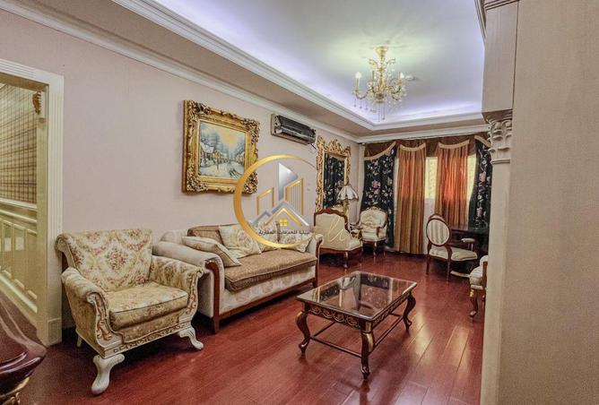 55080043 - Property Image 2