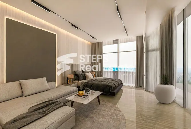 62970149 - Property Image 2