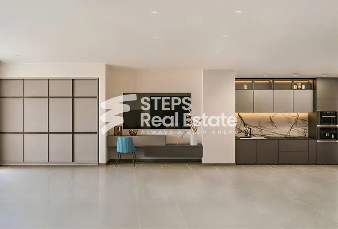 62970149 - Property Image 3