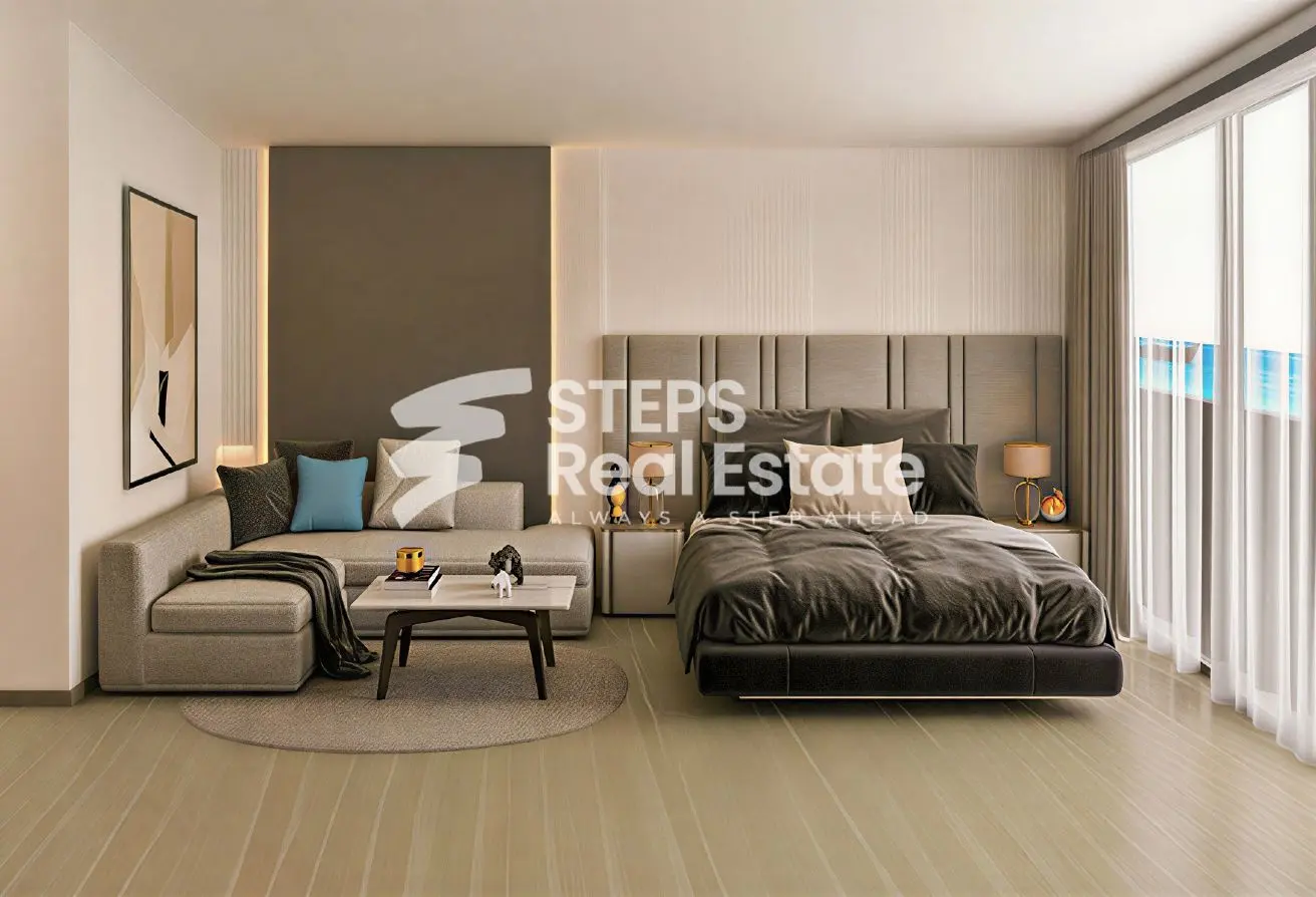 62970149 - Property Main Image