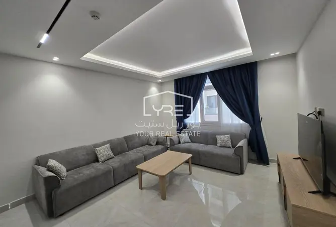 62521549 - Property Image 2