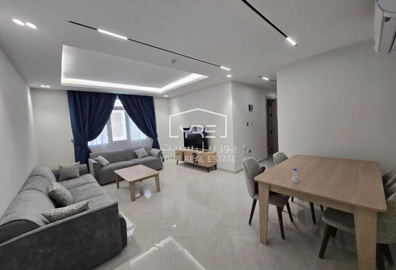 62521549 - Property Main Image