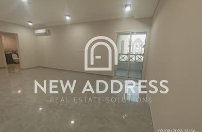 Apartment - 2 Bedrooms - 3 Bathrooms for rent in Musheireb - Doha