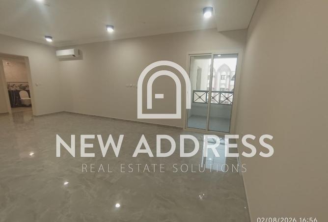59666800 - Property Image 3