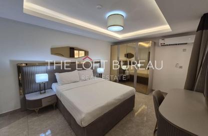 Villa - 5 - 4 for sale in Al Wakra - Al Wakra - Al Wakrah - Al Wakra