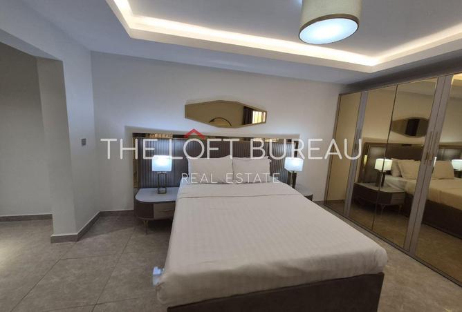 61447609 - Property Main Image