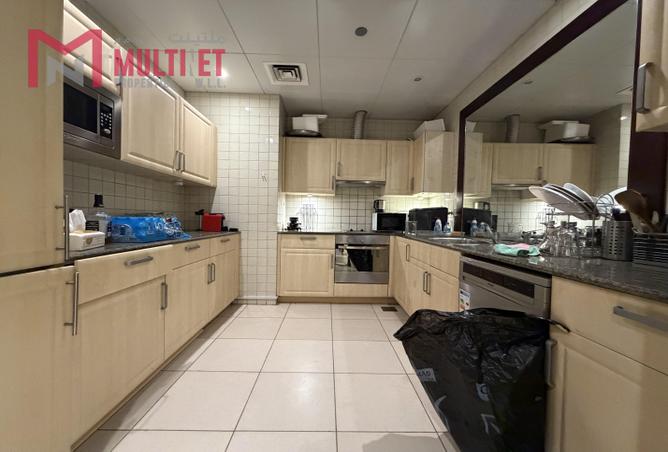 987474 - صورة العقار 2