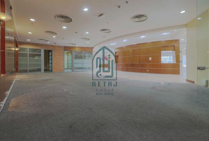 57355830 - Property Main Image