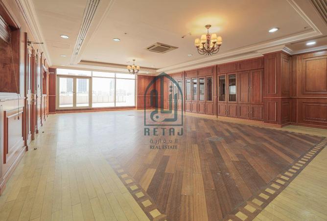 57355830 - Property Image 3