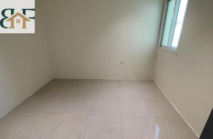 Apartment - 3 Bedrooms - 2 Bathrooms for rent in Najma Street - Najma - Doha Apartment - 3 Bedrooms - 2 Bathrooms for rent in Najma Street - Najma - Doha