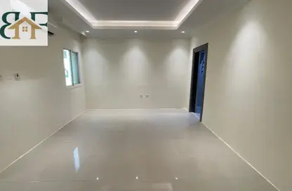Apartment - 3 Bedrooms - 2 Bathrooms for rent in Najma Street - Najma - Doha
