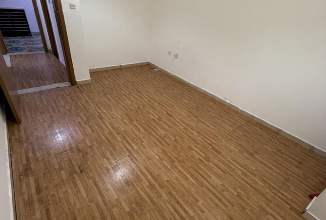 59832491 - Property Image 2