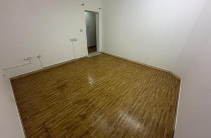 Apartment - 1 Bedroom - 1 Bathroom for rent in Al Thumama - Al Thumama - Doha