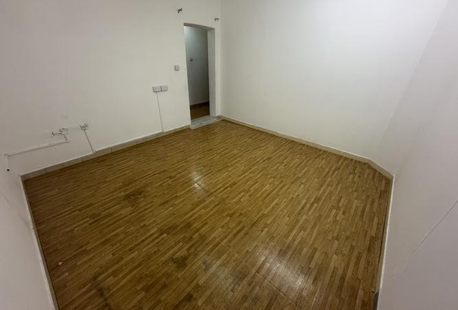 59832491 - Property Image 3
