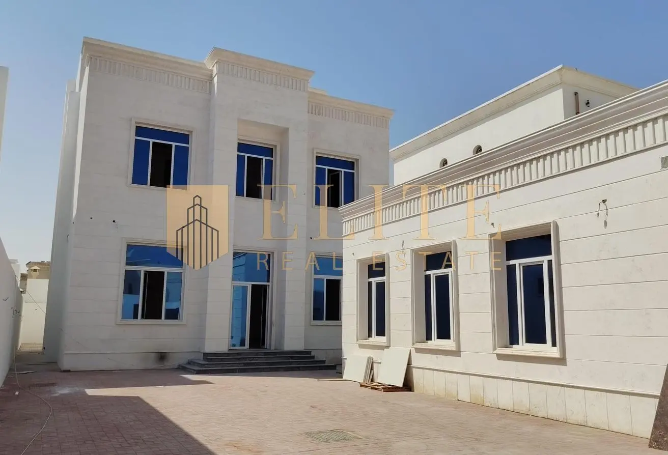 63585502 - الصورة الرئيسية للعقار