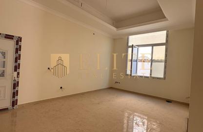 Villa - 7+ - 7+ for rent in Umm Salal Ali - Umm Salal Ali - Doha Villa - 7+ - 7+ for rent in Umm Salal Ali - Umm Salal Ali - Doha